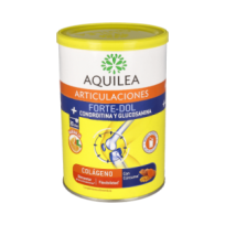 Aquilea Articulaciones...