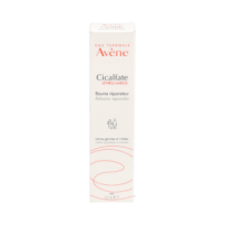Avène Cicalfate+ Bálsamo...