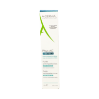 A-Derma Biology AC Perfect...