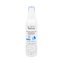 Avène Aftersun Leche...