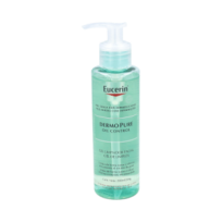 Eucerin DermoPure Gel...