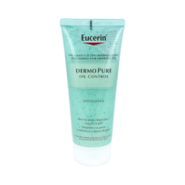 Eucerin DermoPure Oil...