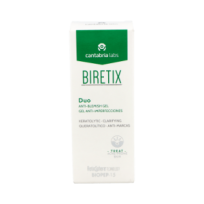 Biretix Duo Gel...