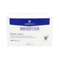 Cantabria Labs Inmunoferon...