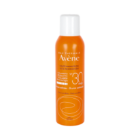 Avène Aceite Protector...