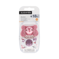 Suavinex Chupete Fusión...