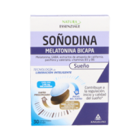 Angelini Natura So?odina 30...