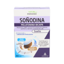 Angelini Natura Soñodina...