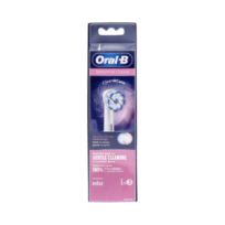 Oral-B Sensitive Clean...