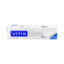 Vitis Pasta Dentifrica...