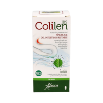 Aboca Colilen IBS 96caps