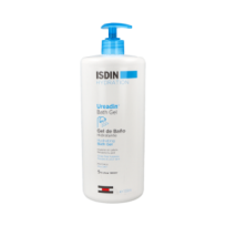 ISDIN Ureadin Gel de Baño...