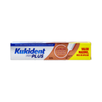 Kukident Pro Plus Barrera...