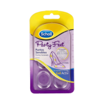 Scholl GelActiv Party Feet...