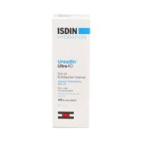 ISDIN Ureadin Ultra 40 Gel...