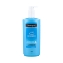 Neutrogena Hydro Boost...