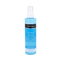 Neutrogena Hydro Boost Aqua...