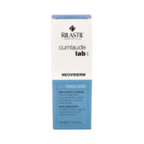 Rilastil Neoviderm Emulsión...