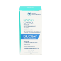 Ducray Hidrosis Control...