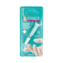 Beeter Mimetik Apósito...