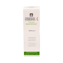 Endocare C Ferulic Edafence...