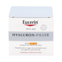 Eucerin Hyaluron-Filler Día...