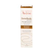 Avène DermAbsolu Contorno...