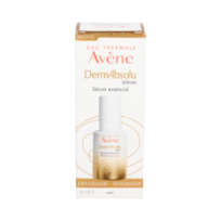 Avène DermAbsolu Sérum...