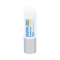 ISDIN Protector Labial...