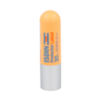 ISDIN Protector Labial...