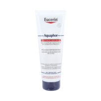 Eucerin Aquaphor Pomada...