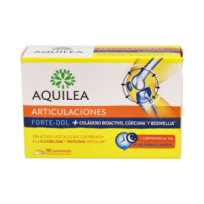 Aquilea Articulaciones...