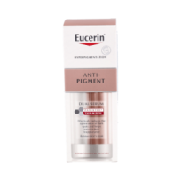 Eucerin Anti-Pigment Dual...
