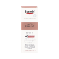 Eucerin Anti-Pigment Crema...