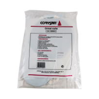 Corysan Orinal de plástico...