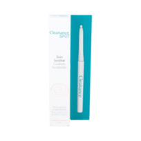 Avène Cleanance Comedomed...
