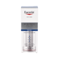 Eucerin Hyaluron-Filler 3X...