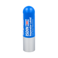 ISDIN Reparador Labial con...