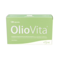 Vitae OlioVita 120caps