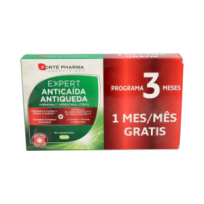 Forté Pharma Expert...