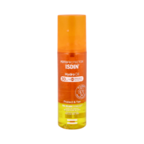 ISDIN Fotoprotector Hydro...