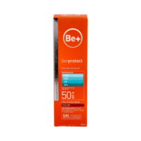 Be+ Skin Protect...