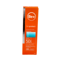 Be+ Skin Protect Ultra...
