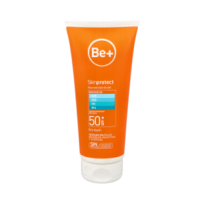 Be+ Skin Protect Gel Crema...