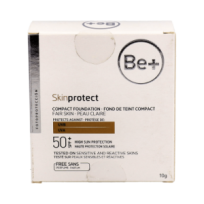 Be+ Skin Protector Solar...