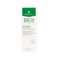 Biretix Tri-Active Gel...