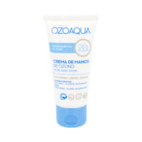 Ozoaqua Crema de Manos de...