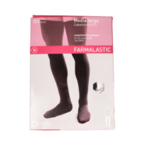 Farmalastic Media Larga...