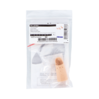 Actius Férula Stack ACV501...