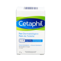 Cetaphil Pan Dermatológico...